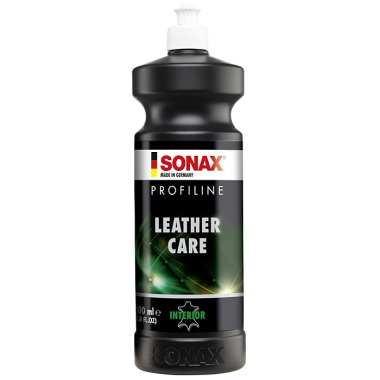 Sonax PROFILINE LeatherCare 1 Liter 02823000