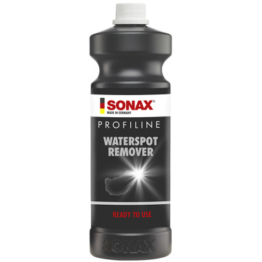 Sonax PROFILINE WaterspotRemover, 1 l 02753000