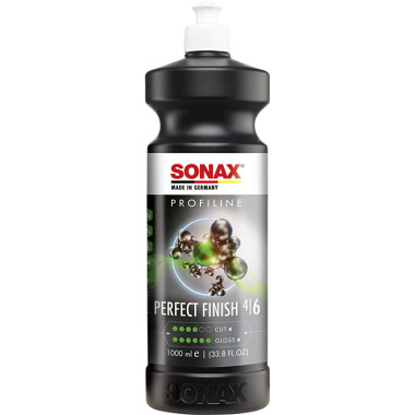 Sonax ProfiLine PerfectFinish 1 Liter 02243000