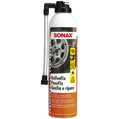 Sonax ReifenFix Reifen Auto 400 ml 04323000