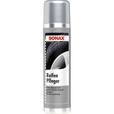 Sonax ReifenPfleger Reifen Pflege Auto 400 ml 04353000