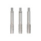 Ruko Conjunto HGB DIN352 HSS esquerdo M14x 2,0 mm 230140LI