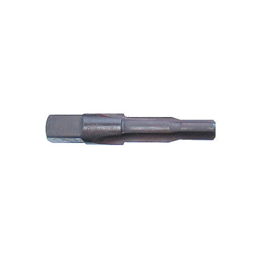 Gedore KLANN Torneira especial para inserções roscadas M8x1 KL-0132-5302