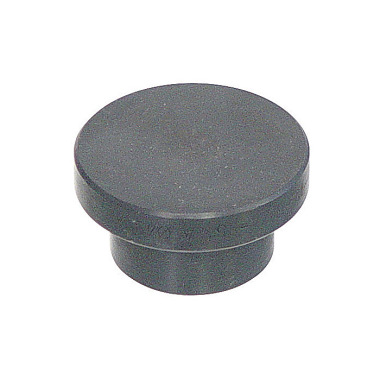 Gedore KLANN Peça de pressão para cubos de roda KL-0174-854