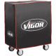 Vigor TAMPA UNIVERSAL, TAMANHO L V6610-L