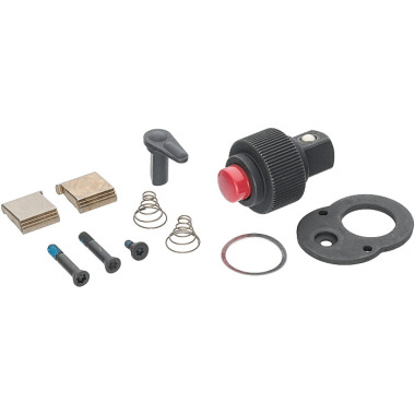 Vigor Kit de reparação V6038-REP