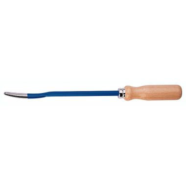 Rennsteig Raspador de colher 100 mm 463 100 0