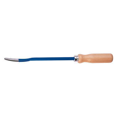 Rennsteig Raspador de colher 150mm 463 150 0