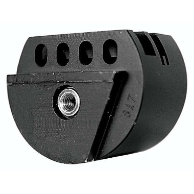 Rennsteig Suporte de contacto para TE Solarlok HVT-C 1,5 - 6,0 mm² 624 817 0 01