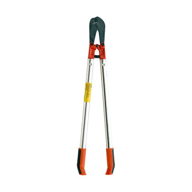 VBW Bolt cutters, corner cutters LightCUT®, 800 mm 984 050