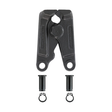 VBW CombiCUT® end cutting bolt-cutters, 370 mm 433 145