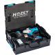 HAZET Chave de impacto sem fio 9212-1000LB/4