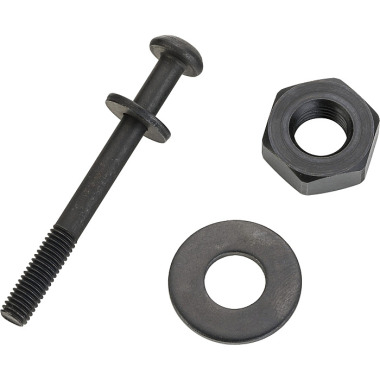 HAZET Kit de fixação 9033-10-02/3