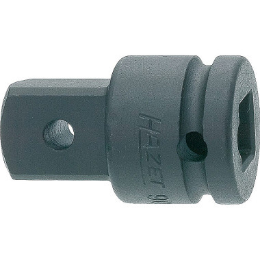 HAZET Adaptador de energia 9007S-1