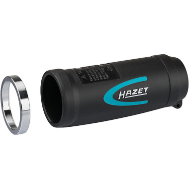 HAZET Lidar 9032P-012/2