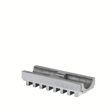 RÖHM Mordente base GB, tamanho 160, conjunto de 3 mordentes 107654