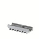 RÖHM Mordente base GB, tamanho 630, conjunto de 3 mordentes 107659