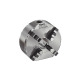 RÖHM MANDRIL DE TORNO DURO-M 250/4 DIN 6350 185328