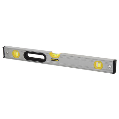 Stanley Wasserwaage FatMax PRO 90cm magnetisch 0-43-637