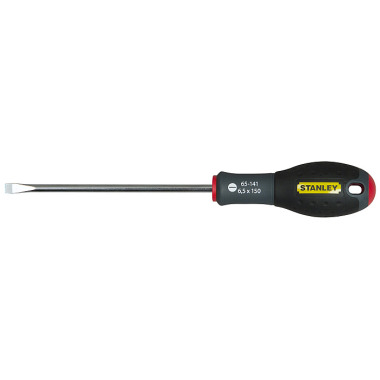 Stanley Schraubendreher FatMax 8x150mm 0-65-137