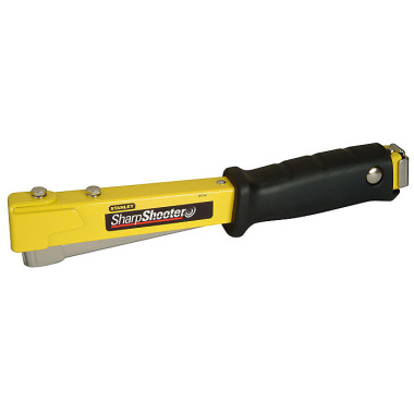 Stanley Hammertacker PHT150 6-PHT150