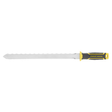 Stanley Daemmstoffmesser FMHT0-10327