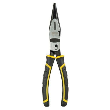 Stanley Duo-Kraftlangbeckzange FatMax FMHT0-70812