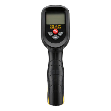 Stanley FM Infrarot-Thermometer FMHT0-77422