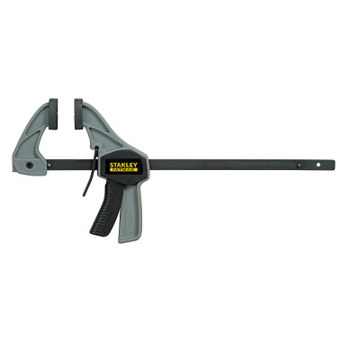 Stanley Einhandzwinge FatMax klein, 120mm, 15kg FMHT0-83231