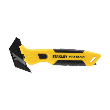 Stanley FATMAX Folienschneider, austausch.Klinge FMHT10373-0