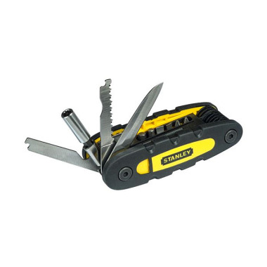 Stanley Multifunktionswerkzeug 14-in-1 STHT0-70695