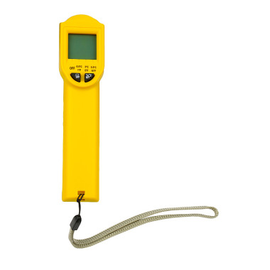 Stanley Infrarot-Thermometer STHT0-77365