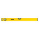 Stanley Wasserwaage Klassik 60cm STHT1-43103