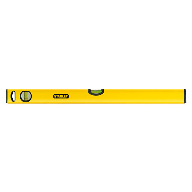 Stanley Wasserwaage Klassik 150cm STHT1-43107