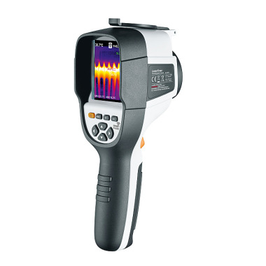 Laserliner ThermoCamera Connect (220*160) 082.086A