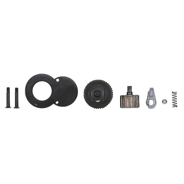 Sonic Kit de reparo para 7120101 & 7120901 7120901P