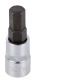 Sonic 1/4’’ Porta bits, hexagonal bit, 5, 5mm 81437055