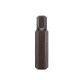 Sonic 5/16’’ Porta bits, hexagonal bit, 36mm, 8mm 9243608