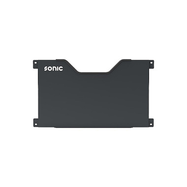 Sonic Suporte para documentos MSS+ 5999061