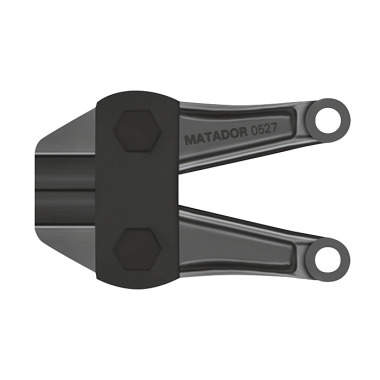 MATADOR Spare head Bolt Cutters 30 - 780mm 0527 0013