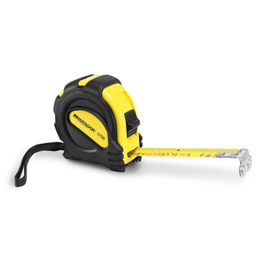 MATADOR Measuring Tape 0798 0002