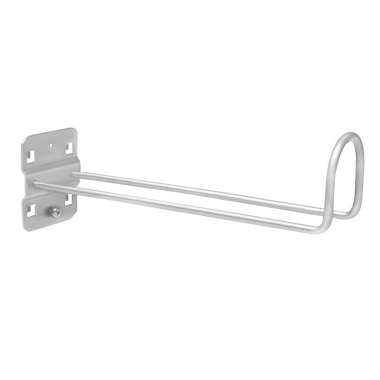 MATADOR Cable Holder 150mm 8141 0190