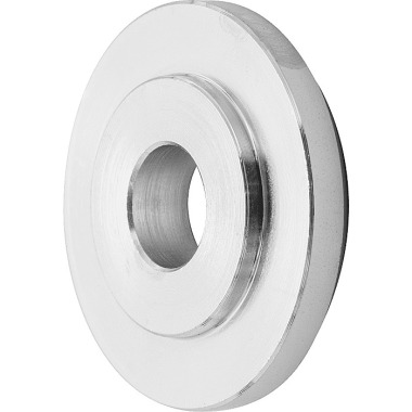 PFERD Flanges redutoras para rodas de ventiladores RF FR 150-165 Bo. 12-22,2 44771225