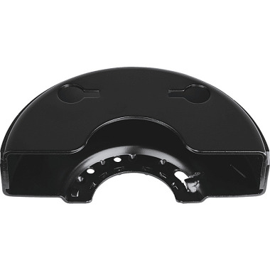 PFERD Capa protetora H 45-115 HT-SV 98970071