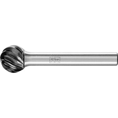 PFERD Lima HM KUD 1210/6 INOX HC-FEP 21112881