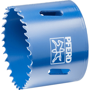 PFERD Serra copo HSS LS 57 57 mm 2 1/4 25101757