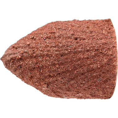 PFERD POLICAP abrasive cap PC WKG 1015 A 280 42303103