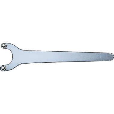 PFERD Chave facial STL SW 35 x 5 mm 91244601