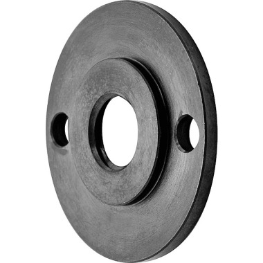 PFERD Flanges de fixação SPM14 96473201