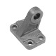 Riegler Rolamento axial, ISO 15552, ISO 21287, f. forquilha para DIN 71752, Ø40 Coroa da forquilha segundo DIN 71752, Ø50 156735